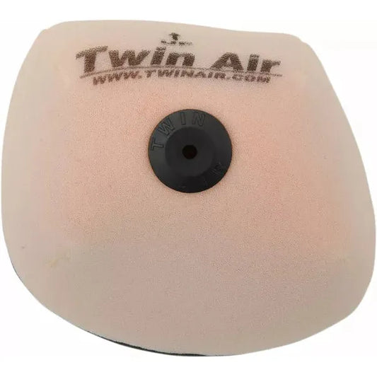 Power Flow Rep Filter 150222Fr