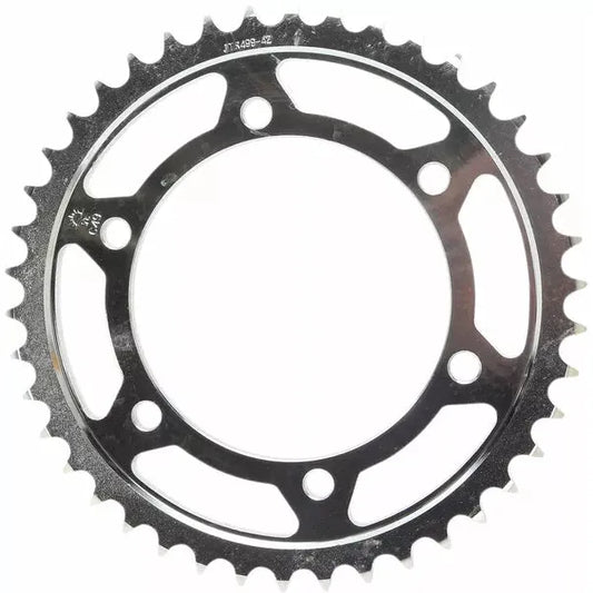 Sprocket Rear 42T 530 Jtr499.42