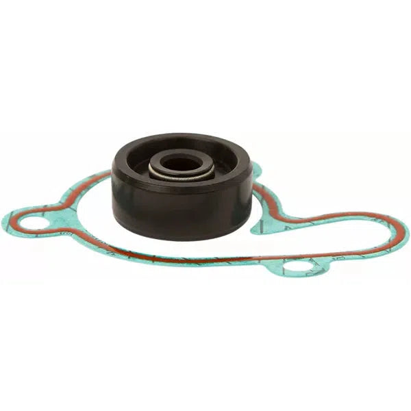 Repair Kit Water Pump Wpk0021