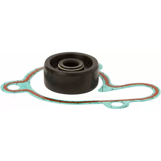 Repair Kit Water Pump Wpk0021