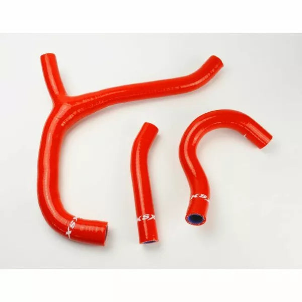 Y-Hose Kit Crf250 16 Rd Wm059R