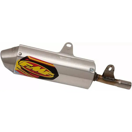 Muffler Pc4 Crf125F 041581
