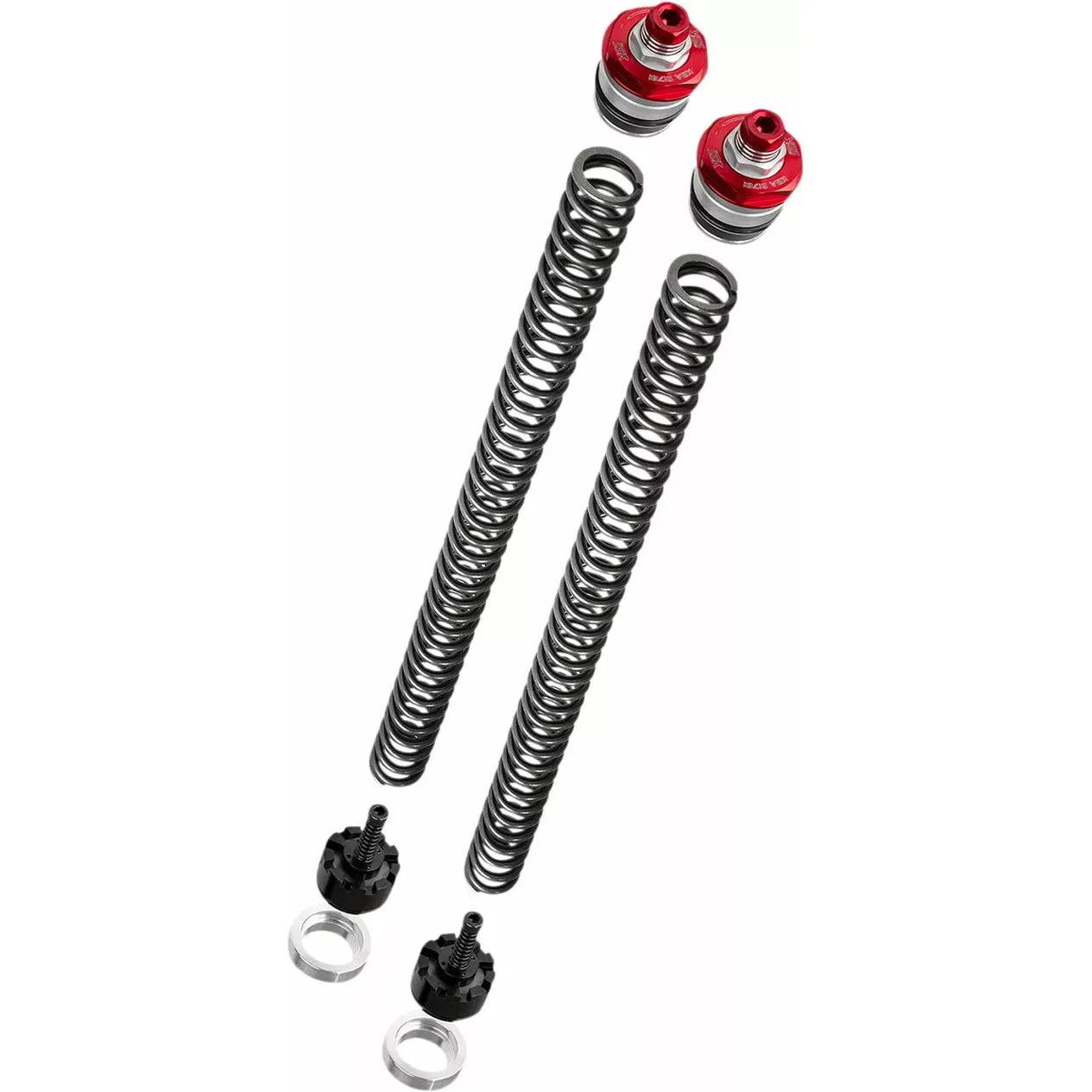 Fork Kit Honda Forza 300 Y-Fcc31-Kit-01-009