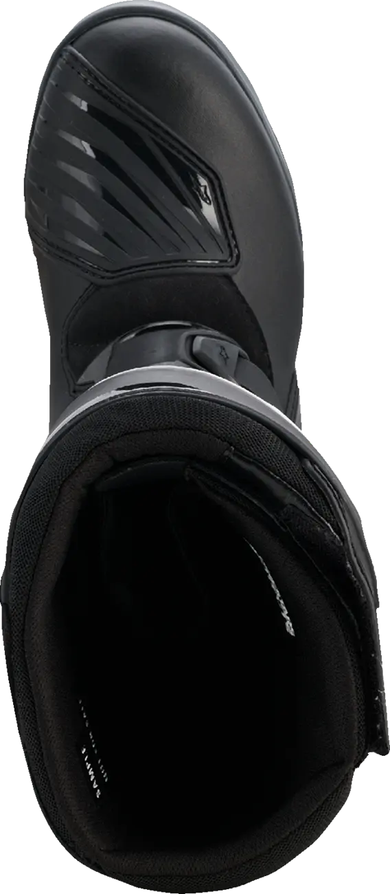 BOOT COROZAL ADV DS BLK 11