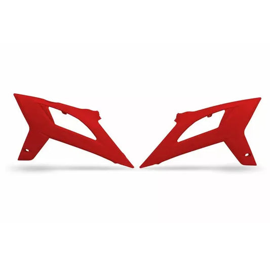 Radiator Cover Beta 20-22 Rd Be02002#063