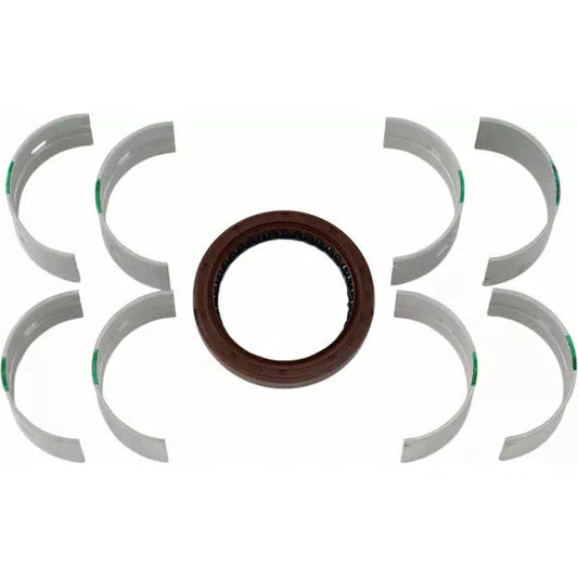 Bearing Crank Hr00024 Hr00024