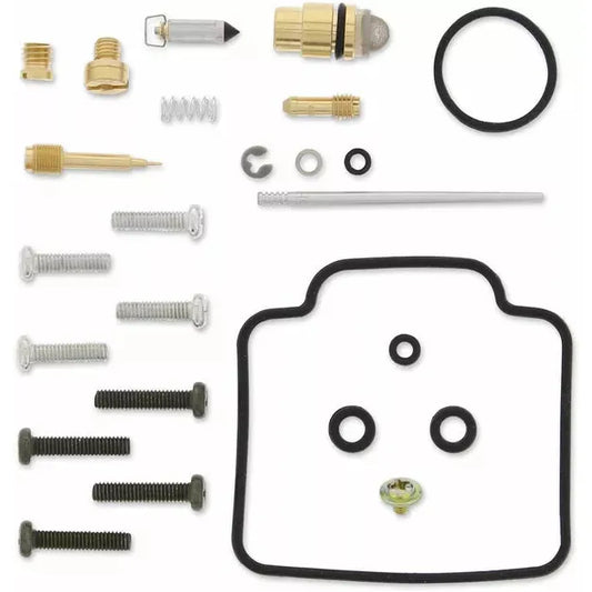 Repair Kit Carb Yam 26-1098