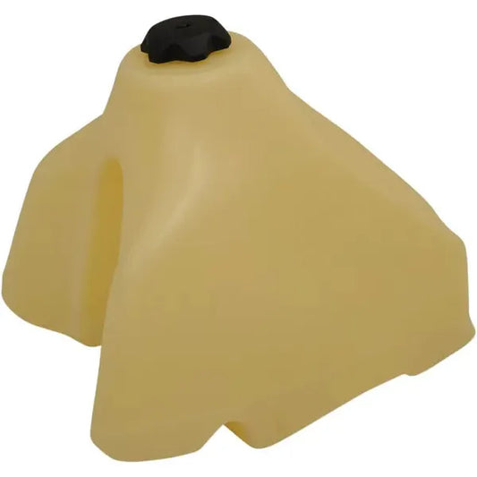 Tank Gas Xr400 4.0 Nat