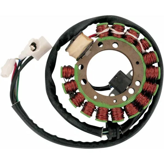 Stator Yamaha 21-910