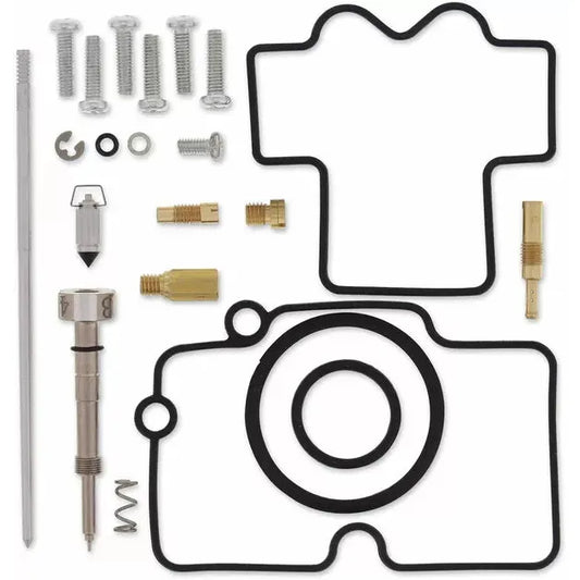 Repair Kit Carb Pol 26-1450