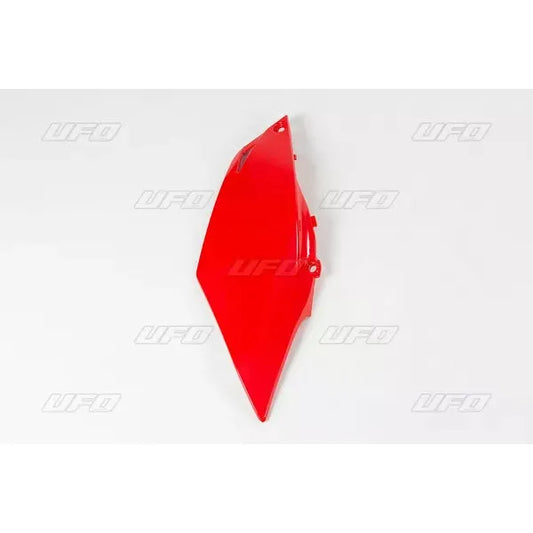 Panel Side Left Crf Rd Ho04670#070