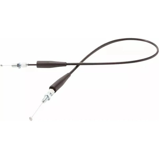 Cable Throttle Kaw 03-0446