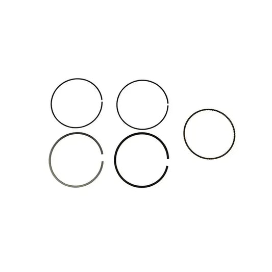 Ring Set Hon Pcx 150 11048258