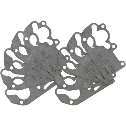 Gasket Paper O/Pmp 10Pk