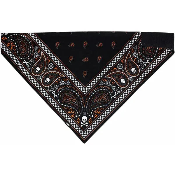 Bandanna Sportflex Series Bl197