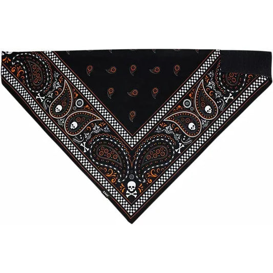 Bandanna Sportflex Series Bl197