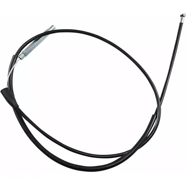 Hon Clutch Cable 02-0011