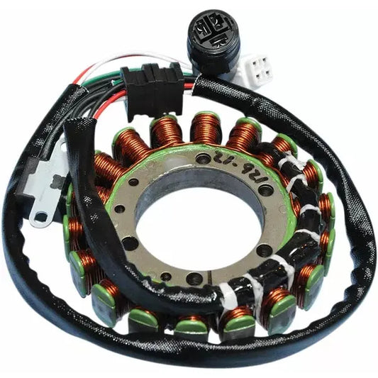 Stator Yamaha 21-921