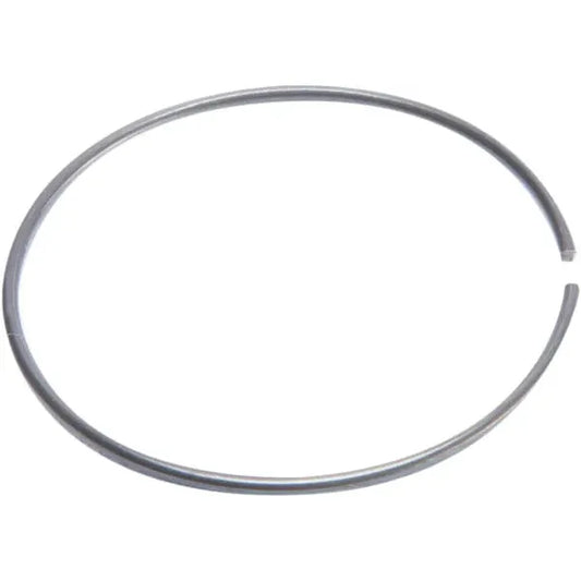 Snap Ring For Out Tube Kx