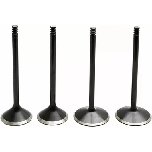 Valve Kit 88-03 Evo/1200 20-22800