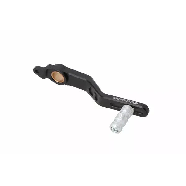 Brake Pedal R1300Gs Fbl.07.975.10000