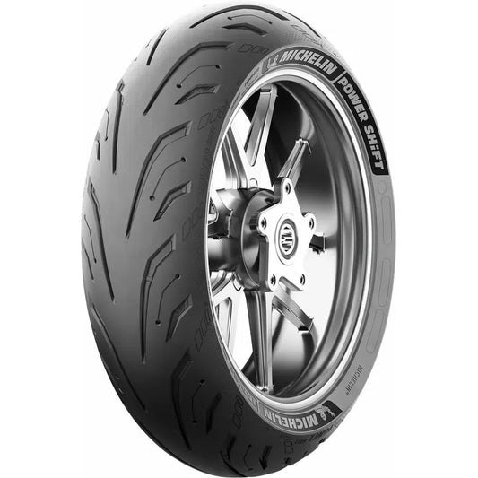 POWER SHIFT 160/60R15 67H TL R