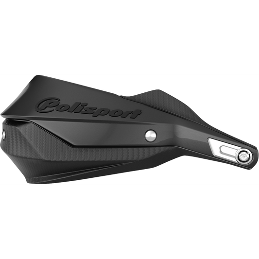 Handguards Trailblazer Tenere Bk 8308800016