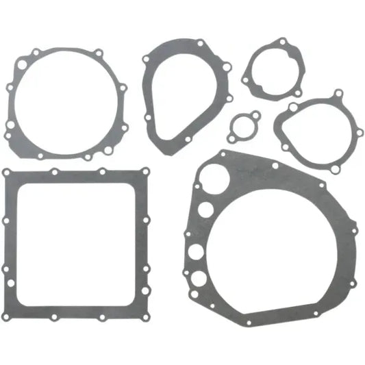 Cometic Street Gasket