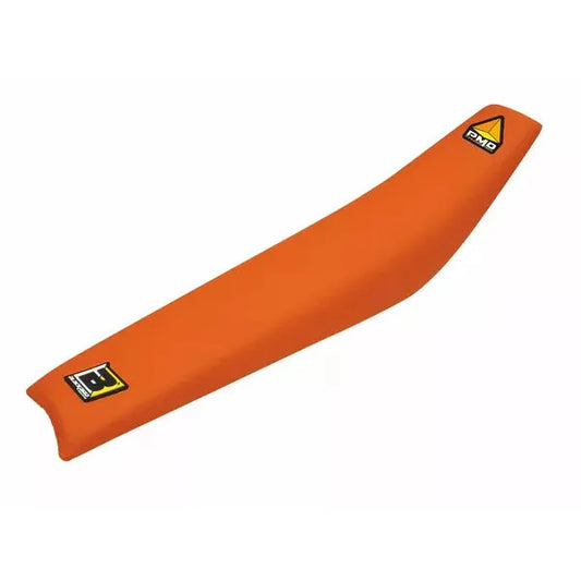 Seatcover Pyr Sx85 Or 1527G/01