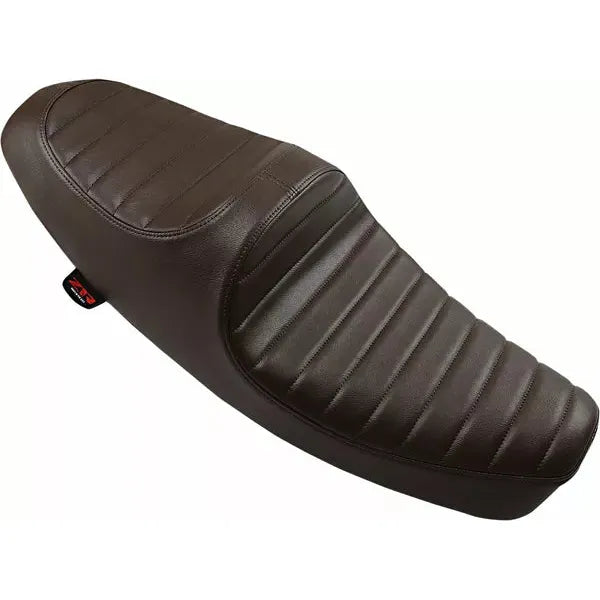 Seat Prediii Clsc Brnvnyl 0810-2210