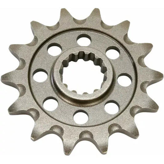 Sprocket Front 14T 520 Sc Jtf1442.14Sc