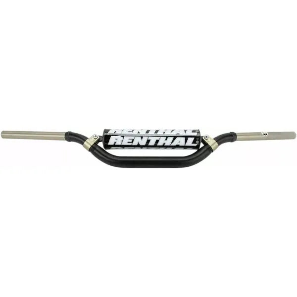 Renthal Twinwall 998 Blk