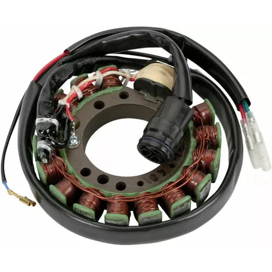 Stator Honda 21-601