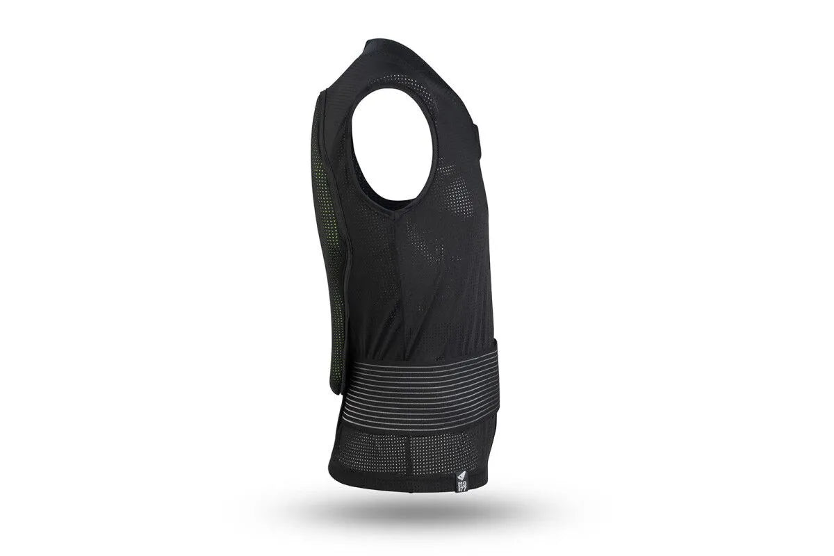 BACK PROTECTOR CENTURION BV5 S/M