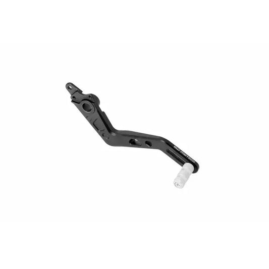 Brake Pedal Fbl.07.352.10000