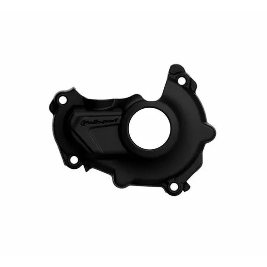 Ignition Cvr Prot Yzf450 Bk 8460700001