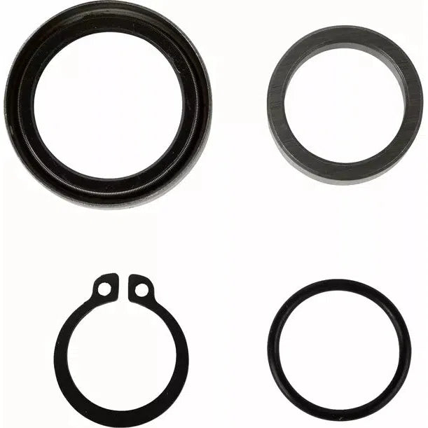 Seal Output Shaft Osk0051