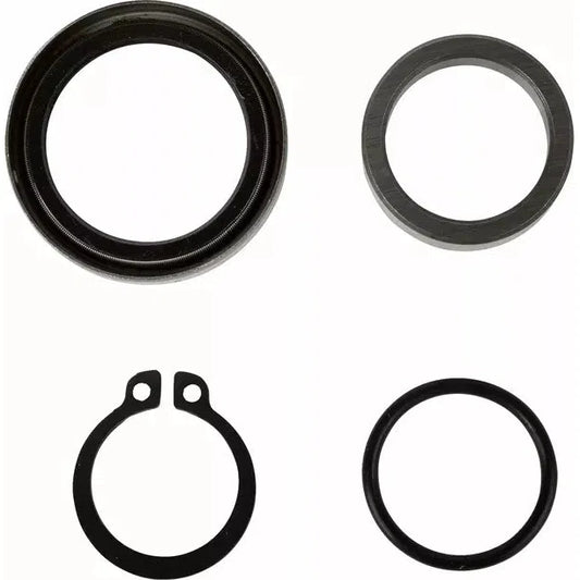 Seal Output Shaft Osk0051