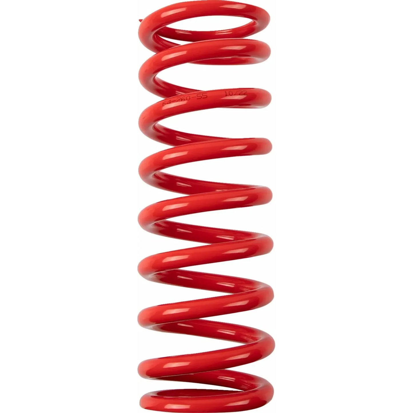 Shock Spring Kyb/Sho 55 1312-1000