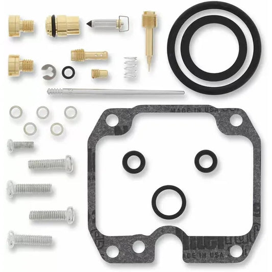 Repair Kit Carb Yam 26-1377