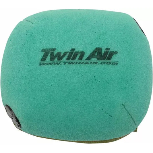 Filter Air Preoiled Ktm 154116X