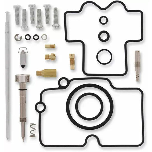 Repair Kit Carb Hon 26-1474