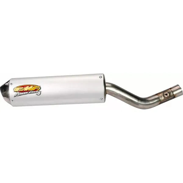 P-Core4 S/A Xr400 96-04 041021