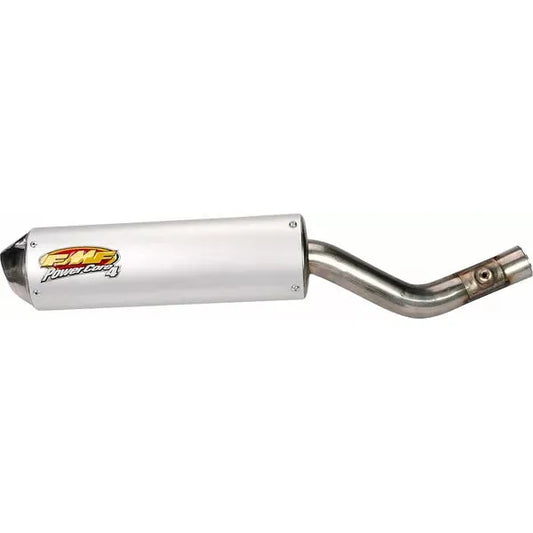 P-Core4 S/A Xr400 96-04 041021