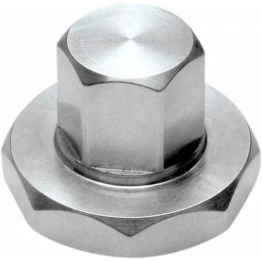 Tool Compression-Forks 08-0373