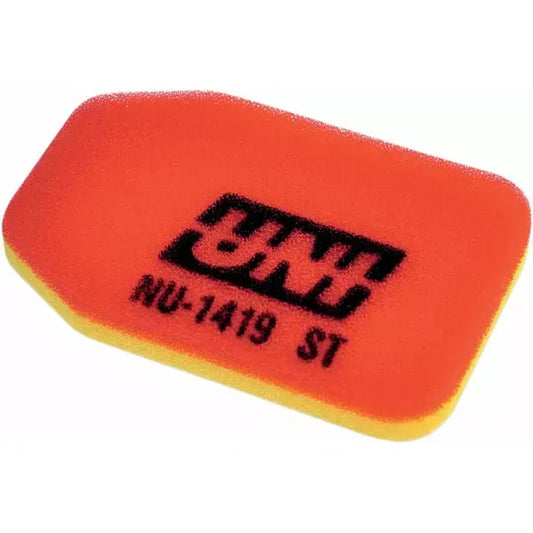 Air Filter Ktm 50 Sx Nu-1419St