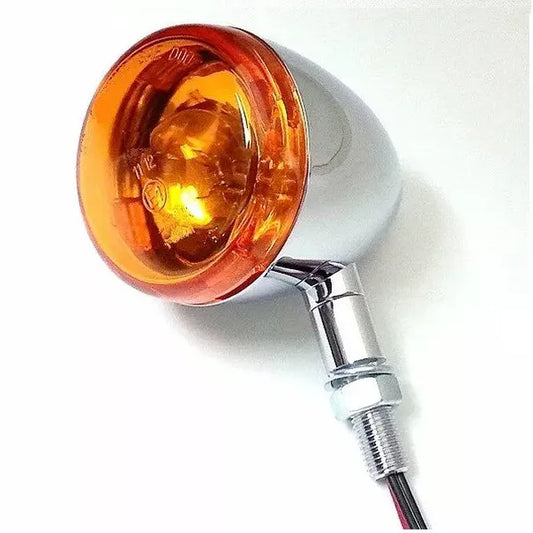 Trn Sig Ece D/F Amb/Ch 27-5312