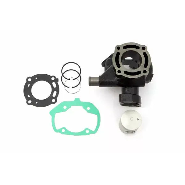 Cylinder Kit 50Cc Ip39811
