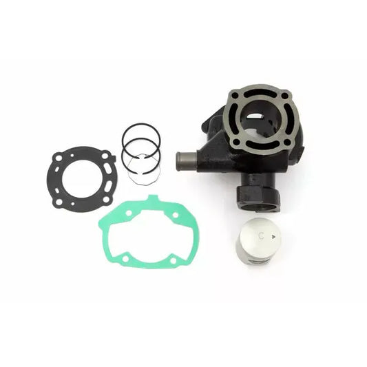 Cylinder Kit 50Cc Ip39811