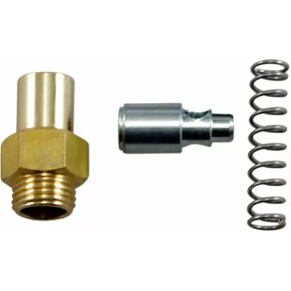 Choke Plunger Kit Pol 46-1052